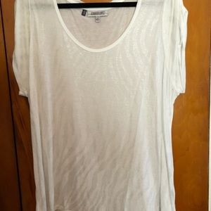 Jennifer Lopez Woman